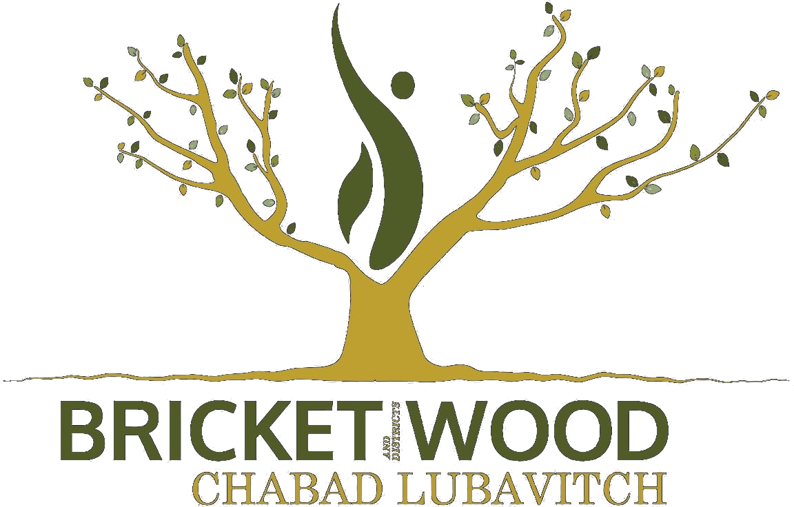 Bricket Wood Chabad Lubavitch